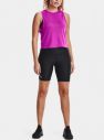 Under Armour kraťasy HG Armour Bike Short-BLK galéria