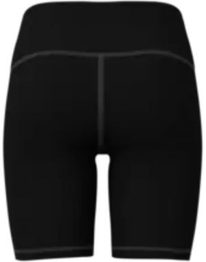 Under Armour kraťasy HG Armour Bike Short-BLK