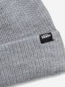 Svetlošedá pánska čiapka VANS Core Basics galéria