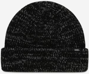 Čierna pánska čiapka VANS