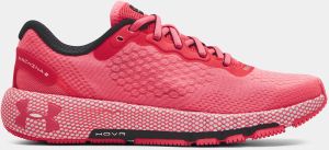 Topánky Under Armour UA W HOVR Machina 2 - pink