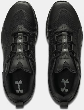 Tenisky, espadrilky pre mužov Under Armour galéria