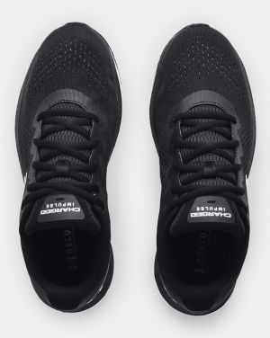 Tenisky, espadrilky pre mužov Under Armour galéria