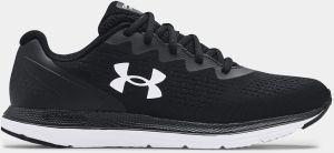 Tenisky, espadrilky pre mužov Under Armour