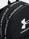 Under Armour UA Loudon Backpack- black galéria