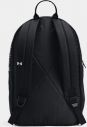 Under Armour UA Loudon Backpack- black galéria