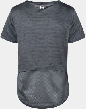 Tričká s dlhým rukávom pre ženy Under Armour galéria