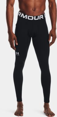 Under Armour CG Armour Legíny-BLK