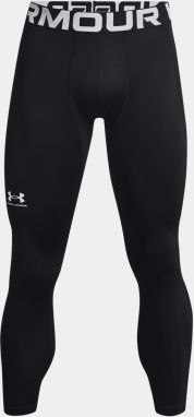Under Armour CG Armour Legíny-BLK galéria