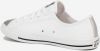 Dainty Chuck Taylor All Star Tenisky Converse galéria