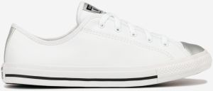 Dainty Chuck Taylor All Star Tenisky Converse