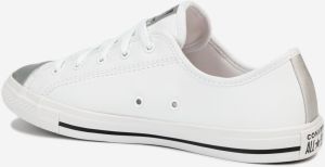 Dainty Chuck Taylor All Star Tenisky Converse galéria