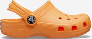 Classic Clog Crocs detské Crocs