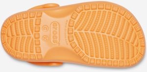 Classic Clog Crocs detské Crocs galéria