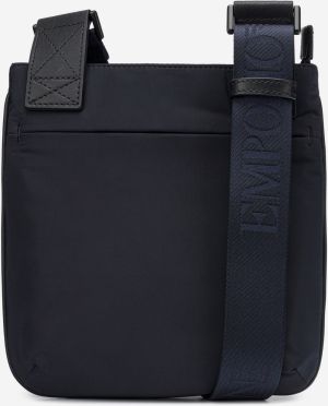 Kabelky pre ženy Emporio Armani - modrá galéria