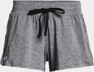 Kraťasy Under Armour Recover Sleep Short - čierna galéria