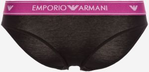 Nohavičky Emporio Armani galéria