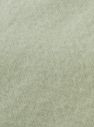Svetlo zelená unisex šál Scotch & Soda galéria