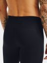 Legíny Under Armour Fly Fast ColdGear Tight-BLK galéria