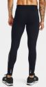 Legíny Under Armour Fly Fast ColdGear Tight-BLK galéria