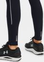 Legíny Under Armour Fly Fast ColdGear Tight-BLK galéria