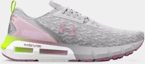 Topánky Under Armour UA W HOVR Mega 2 Clone- šedá