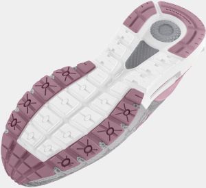 Topánky Under Armour UA W HOVR Mega 2 Clone- šedá galéria