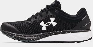 Tenisky, espadrilky pre mužov Under Armour galéria