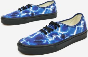 Authentic Tenisky Vans galéria