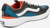 Carbon Ultrarange EXO Tenisky Vans galéria