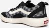 Blur Checker Ultrarange Exo Tenisky Vans galéria