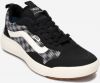 Blur Checker Ultrarange Exo Tenisky Vans galéria