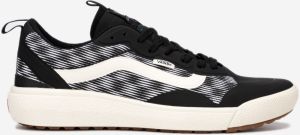 Blur Checker Ultrarange Exo Tenisky Vans