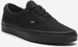 Tenisky, espadrilky pre mužov VANS - čierna galéria