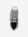 Converse - sivá galéria