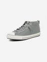 Converse - sivá galéria