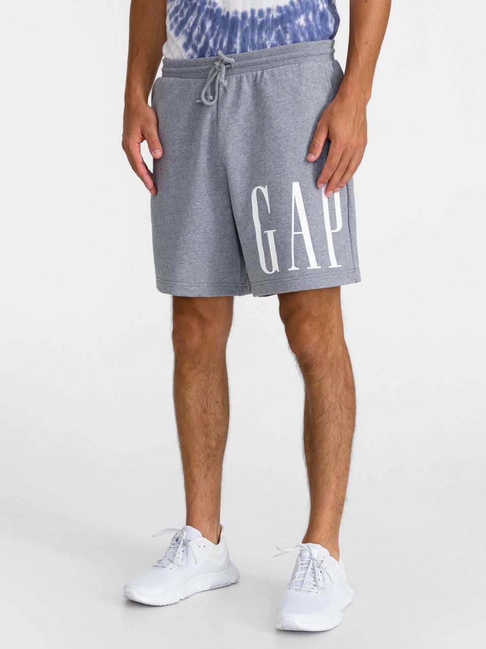 Kraťasy pre mužov GAP