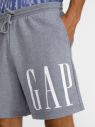 Kraťasy pre mužov GAP galéria