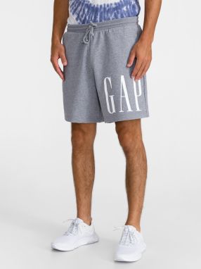 Kraťasy pre mužov GAP