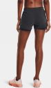 Kraťasy Under Armour UA IsoChill Run 2N1 Short-GRY galéria