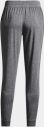 Nohavice Under Armour Recovery Sleepwear Joggers-BLK galéria