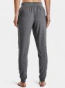 Nohavice Under Armour Recovery Sleepwear Joggers-BLK galéria