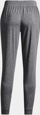 Nohavice Under Armour Recovery Sleepwear Joggers-BLK galéria