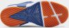 Under Armour HOVR™ Apex 2 Gloss Tenisky Biela galéria