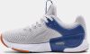 Under Armour HOVR™ Apex 2 Gloss Tenisky Biela galéria