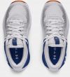 Under Armour HOVR™ Apex 2 Gloss Tenisky Biela galéria