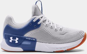 Under Armour HOVR™ Apex 2 Gloss Tenisky Biela