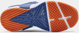 Under Armour HOVR™ Apex 2 Gloss Tenisky Biela galéria