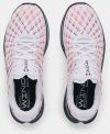 Under Armour Flow Velociti Wind Tenisky Biela galéria