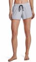 Kraťasy Under Armour Recover Sleep Short-GRY galéria